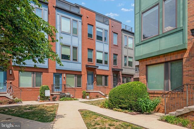5646 46TH PL, Hyattsville, MD 20781