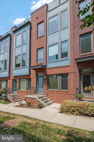 5646 46TH PL, Hyattsville, MD 20781
