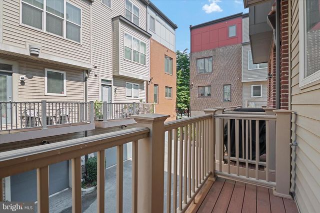 5646 46TH PL, Hyattsville, MD 20781