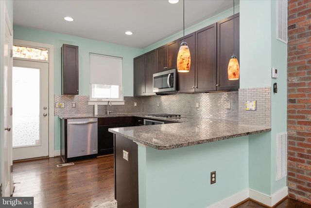 5646 46TH PL, Hyattsville, MD 20781