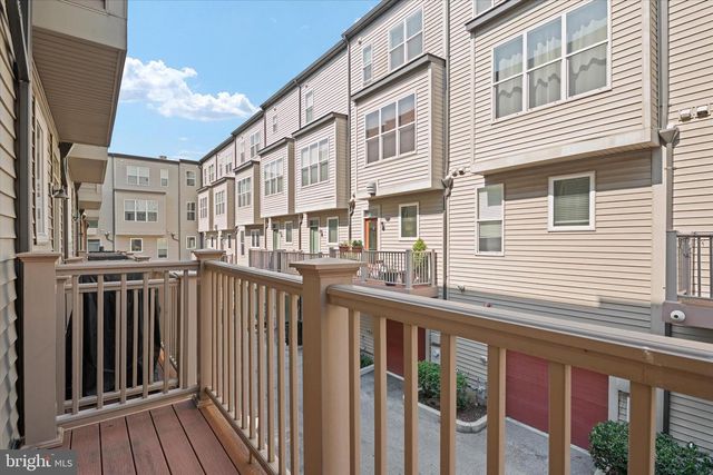 5646 46TH PL, Hyattsville, MD 20781