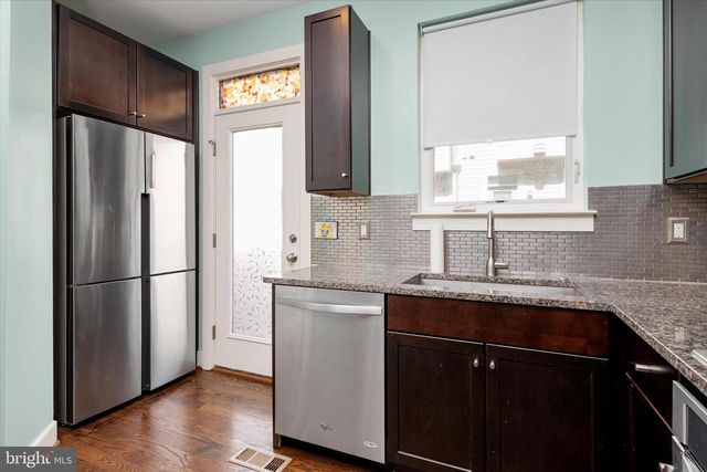 5646 46TH PL, Hyattsville, MD 20781