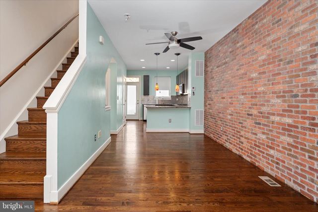 5646 46TH PL, Hyattsville, MD 20781