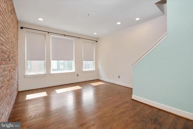 5646 46TH PL, Hyattsville, MD 20781