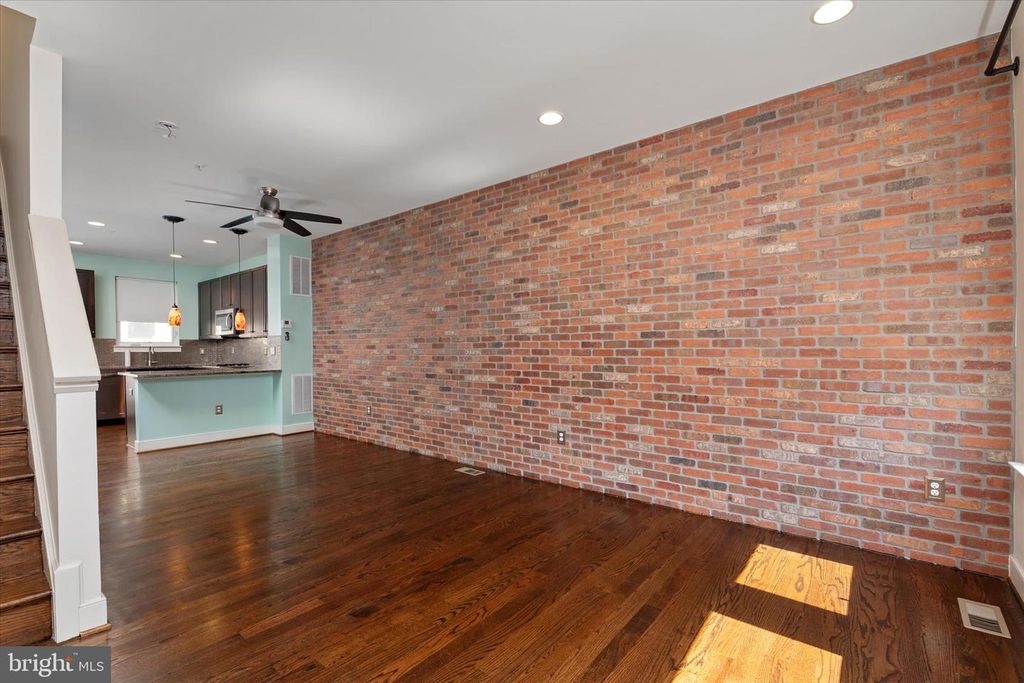 5646 46TH PL, Hyattsville, MD 20781