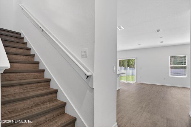 2283 SHADY BREEZE Lane, Green Cove Springs, FL 32043