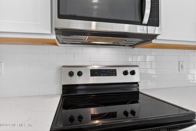 2283 SHADY BREEZE Lane, Green Cove Springs, FL 32043