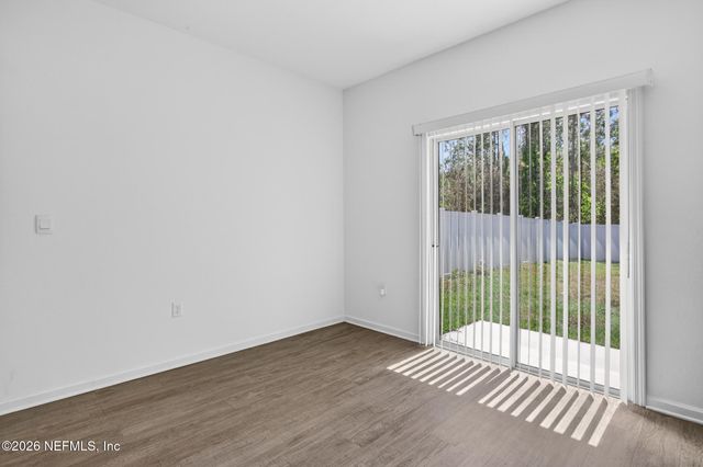 2283 SHADY BREEZE Lane, Green Cove Springs, FL 32043