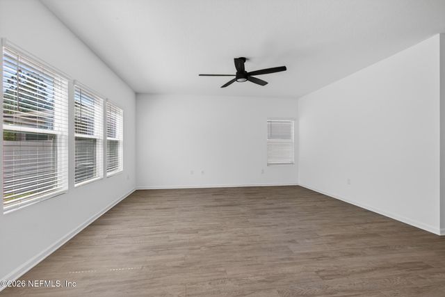 2283 SHADY BREEZE Lane, Green Cove Springs, FL 32043