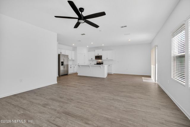 2283 SHADY BREEZE Lane, Green Cove Springs, FL 32043