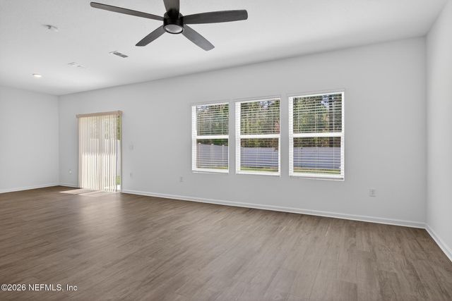 2283 SHADY BREEZE Lane, Green Cove Springs, FL 32043