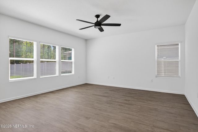 2283 SHADY BREEZE Lane, Green Cove Springs, FL 32043