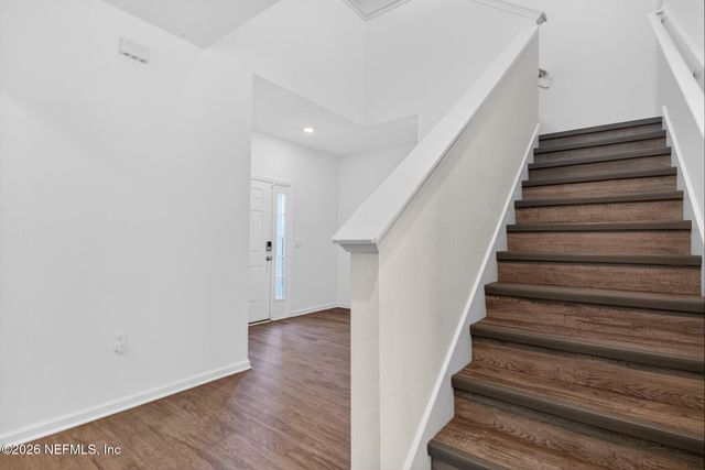 2283 SHADY BREEZE Lane, Green Cove Springs, FL 32043