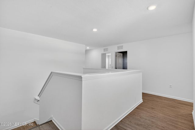 2283 SHADY BREEZE Lane, Green Cove Springs, FL 32043