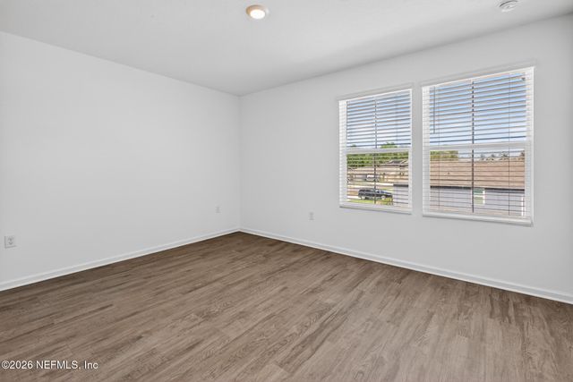 2283 SHADY BREEZE Lane, Green Cove Springs, FL 32043