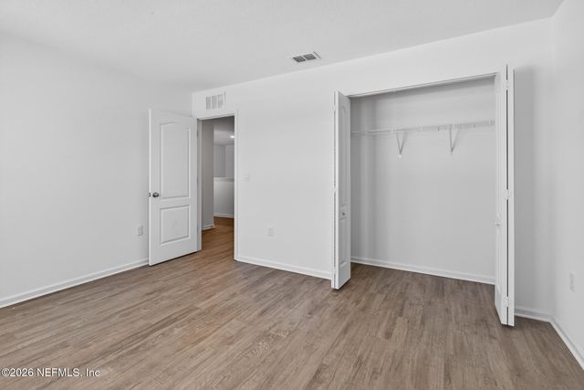 2283 SHADY BREEZE Lane, Green Cove Springs, FL 32043