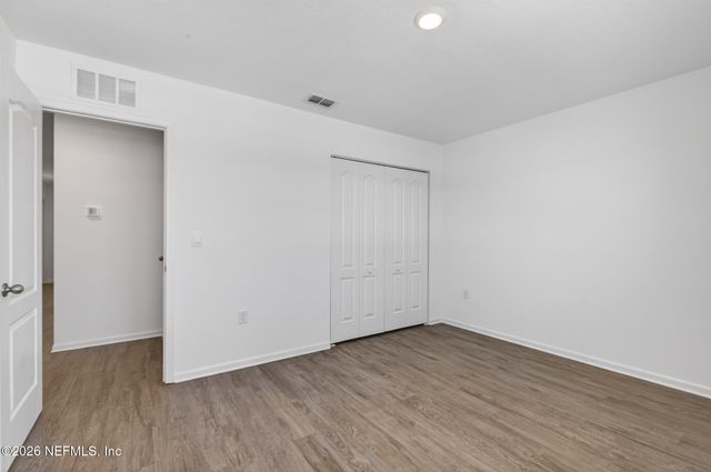 2283 SHADY BREEZE Lane, Green Cove Springs, FL 32043