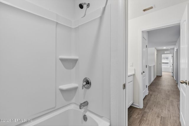 2283 SHADY BREEZE Lane, Green Cove Springs, FL 32043