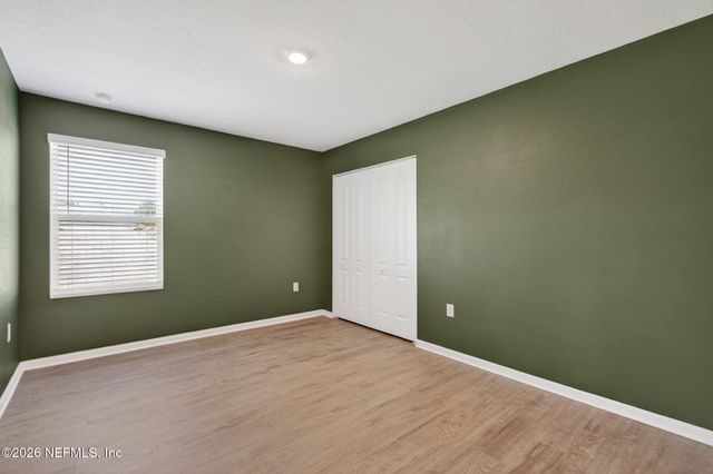 2283 SHADY BREEZE Lane, Green Cove Springs, FL 32043