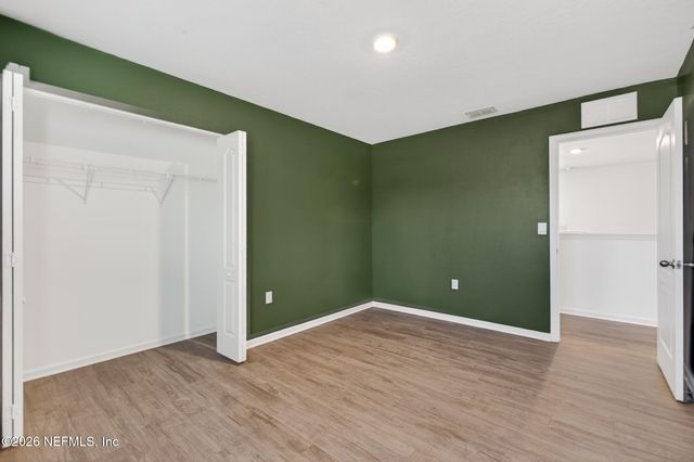 2283 SHADY BREEZE Lane, Green Cove Springs, FL 32043