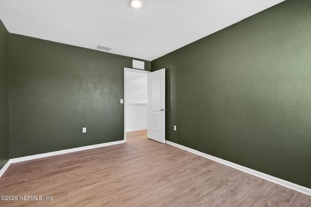 2283 SHADY BREEZE Lane, Green Cove Springs, FL 32043