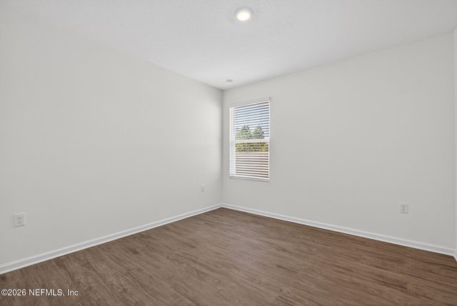 2283 SHADY BREEZE Lane, Green Cove Springs, FL 32043