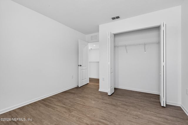 2283 SHADY BREEZE Lane, Green Cove Springs, FL 32043