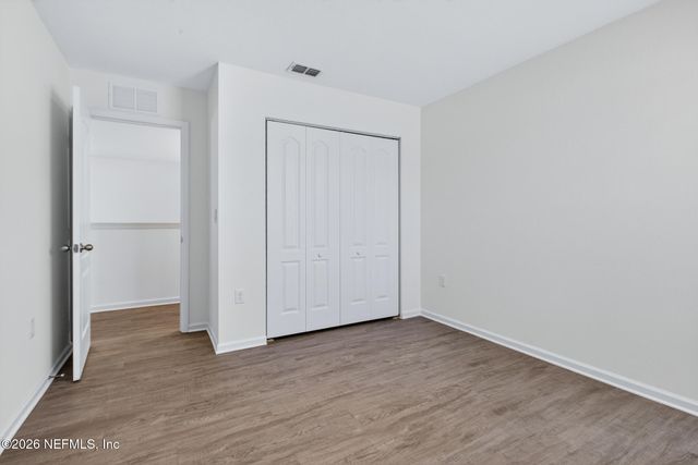 2283 SHADY BREEZE Lane, Green Cove Springs, FL 32043