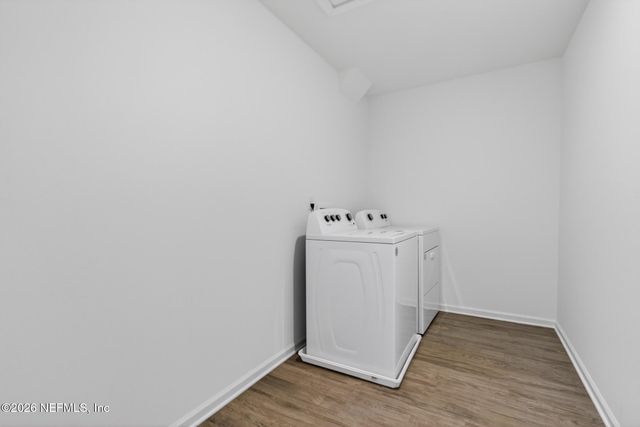 2283 SHADY BREEZE Lane, Green Cove Springs, FL 32043