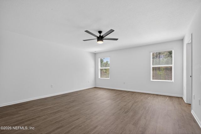 2283 SHADY BREEZE Lane, Green Cove Springs, FL 32043