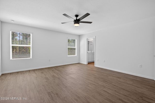 2283 SHADY BREEZE Lane, Green Cove Springs, FL 32043