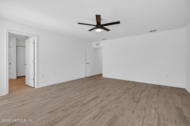 2283 SHADY BREEZE Lane, Green Cove Springs, FL 32043