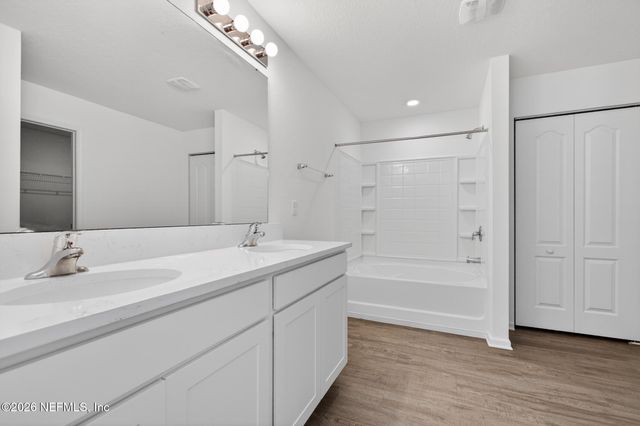 2283 SHADY BREEZE Lane, Green Cove Springs, FL 32043