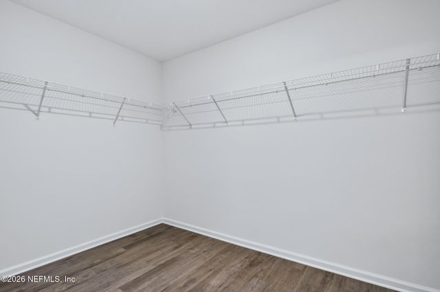 2283 SHADY BREEZE Lane, Green Cove Springs, FL 32043