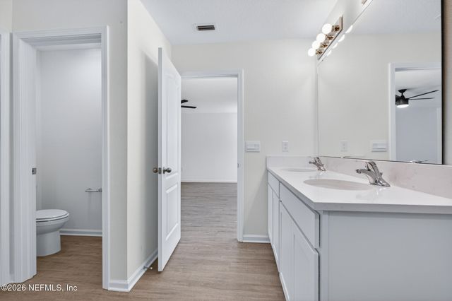 2283 SHADY BREEZE Lane, Green Cove Springs, FL 32043