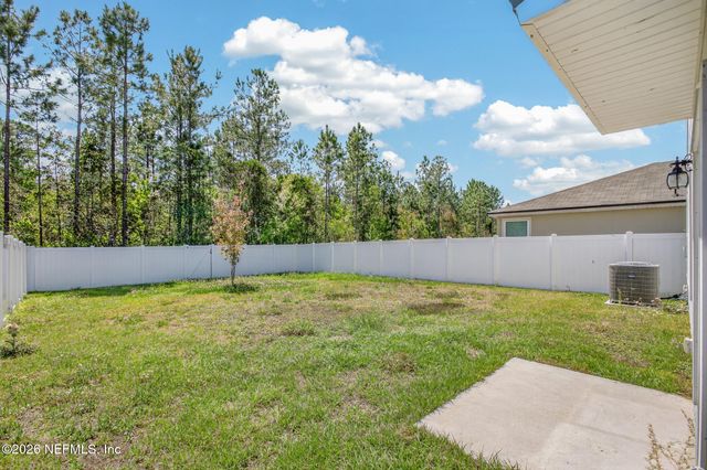 2283 SHADY BREEZE Lane, Green Cove Springs, FL 32043