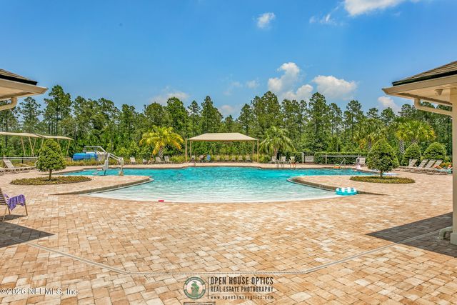 2283 SHADY BREEZE Lane, Green Cove Springs, FL 32043