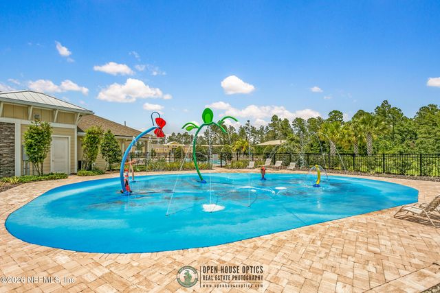 2283 SHADY BREEZE Lane, Green Cove Springs, FL 32043