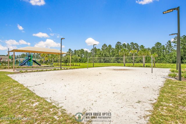 2283 SHADY BREEZE Lane, Green Cove Springs, FL 32043