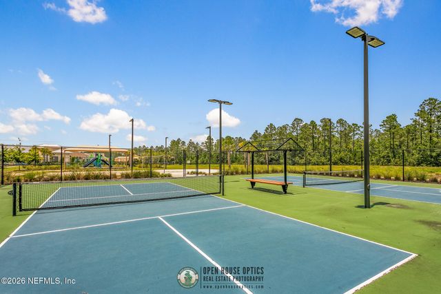 2283 SHADY BREEZE Lane, Green Cove Springs, FL 32043