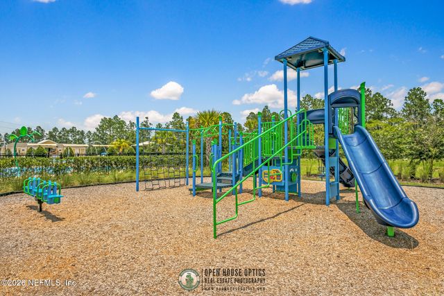 2283 SHADY BREEZE Lane, Green Cove Springs, FL 32043