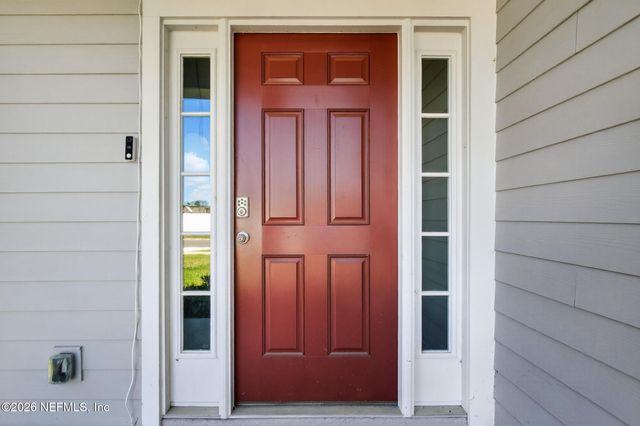 2283 SHADY BREEZE Lane, Green Cove Springs, FL 32043