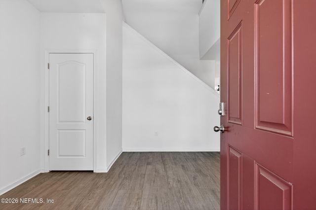 2283 SHADY BREEZE Lane, Green Cove Springs, FL 32043