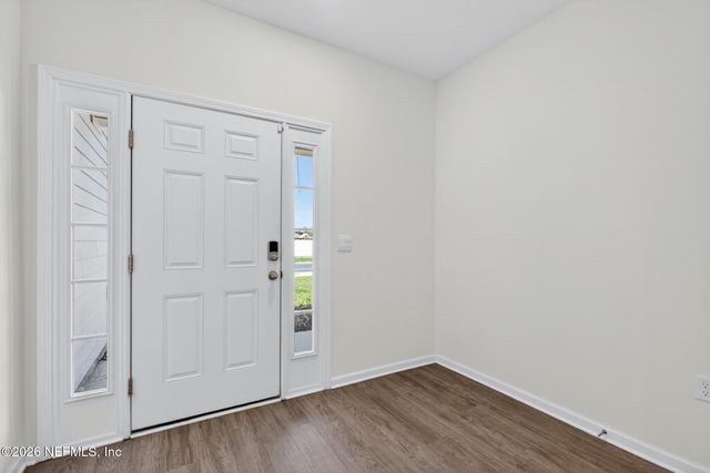 2283 SHADY BREEZE Lane, Green Cove Springs, FL 32043