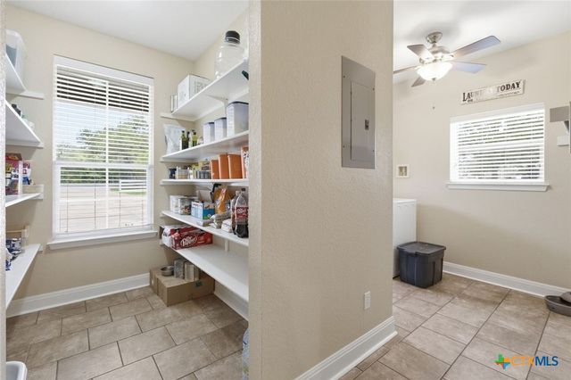 169 Old 71, Cedar Creek, TX 78612