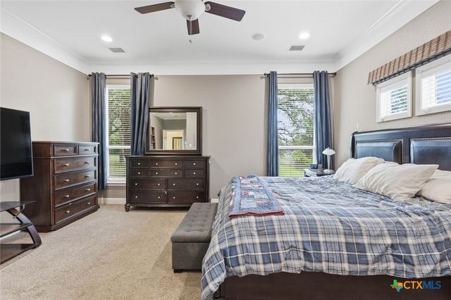 169 Old 71, Cedar Creek, TX 78612