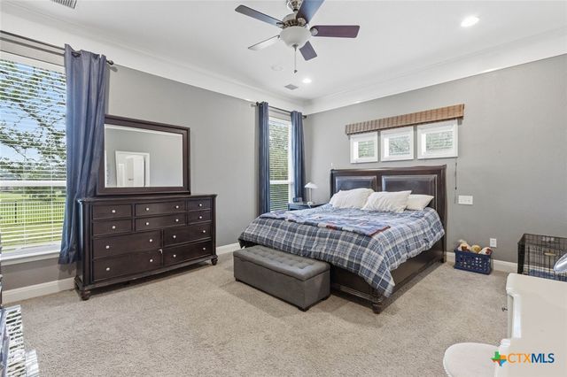 169 Old 71, Cedar Creek, TX 78612