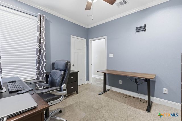 169 Old 71, Cedar Creek, TX 78612