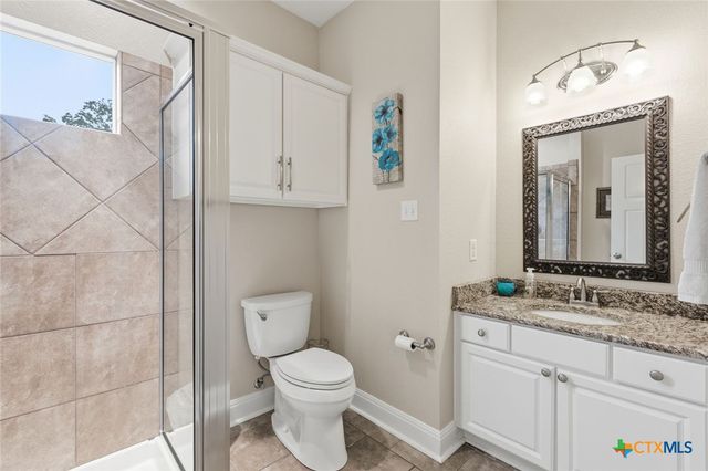 169 Old 71, Cedar Creek, TX 78612
