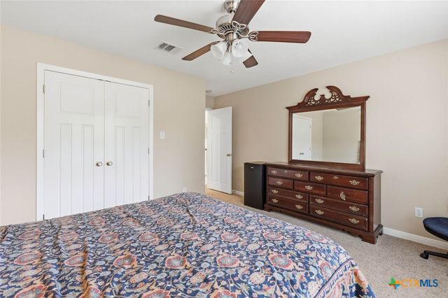 169 Old 71, Cedar Creek, TX 78612